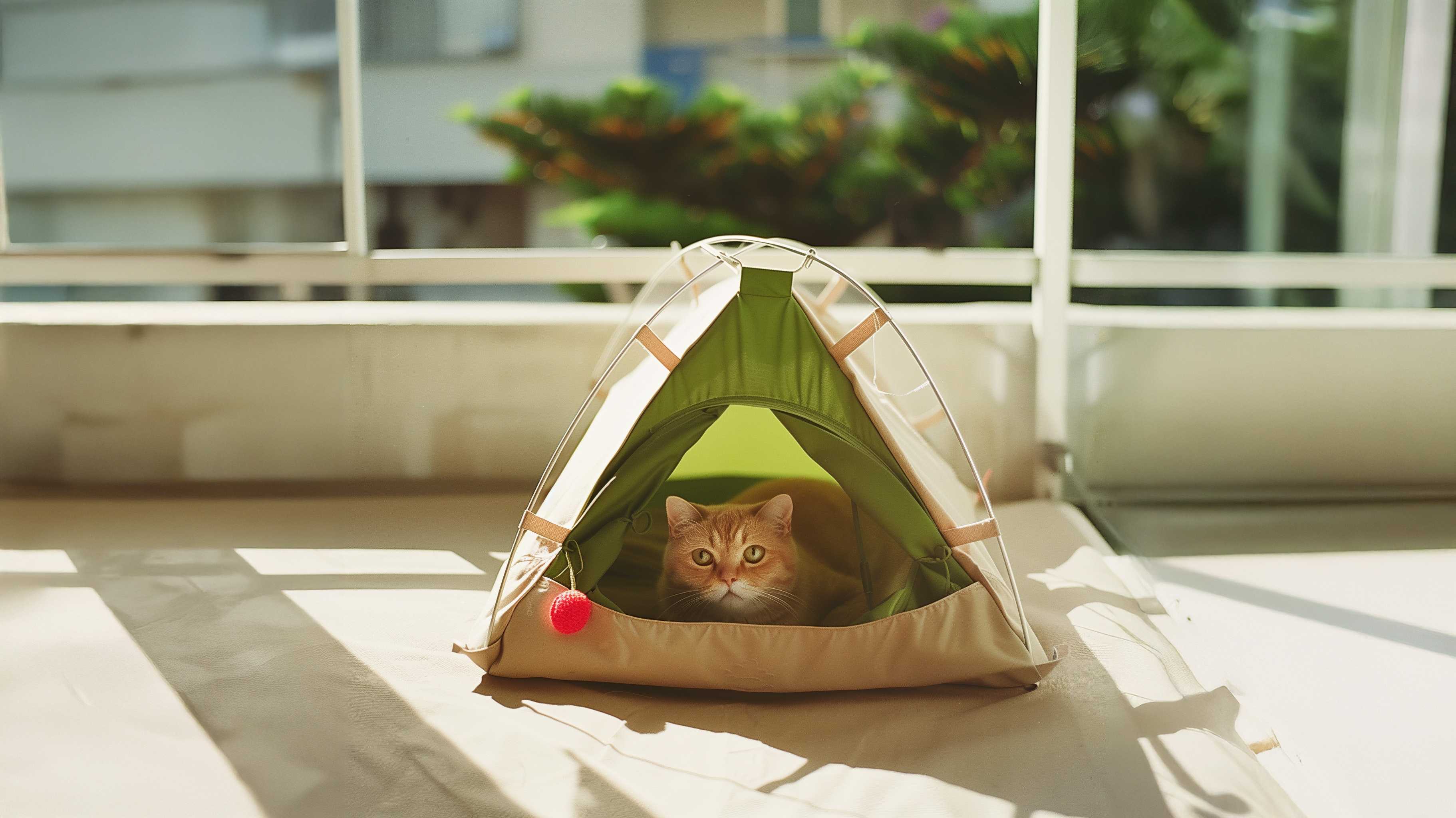 CAT Collection