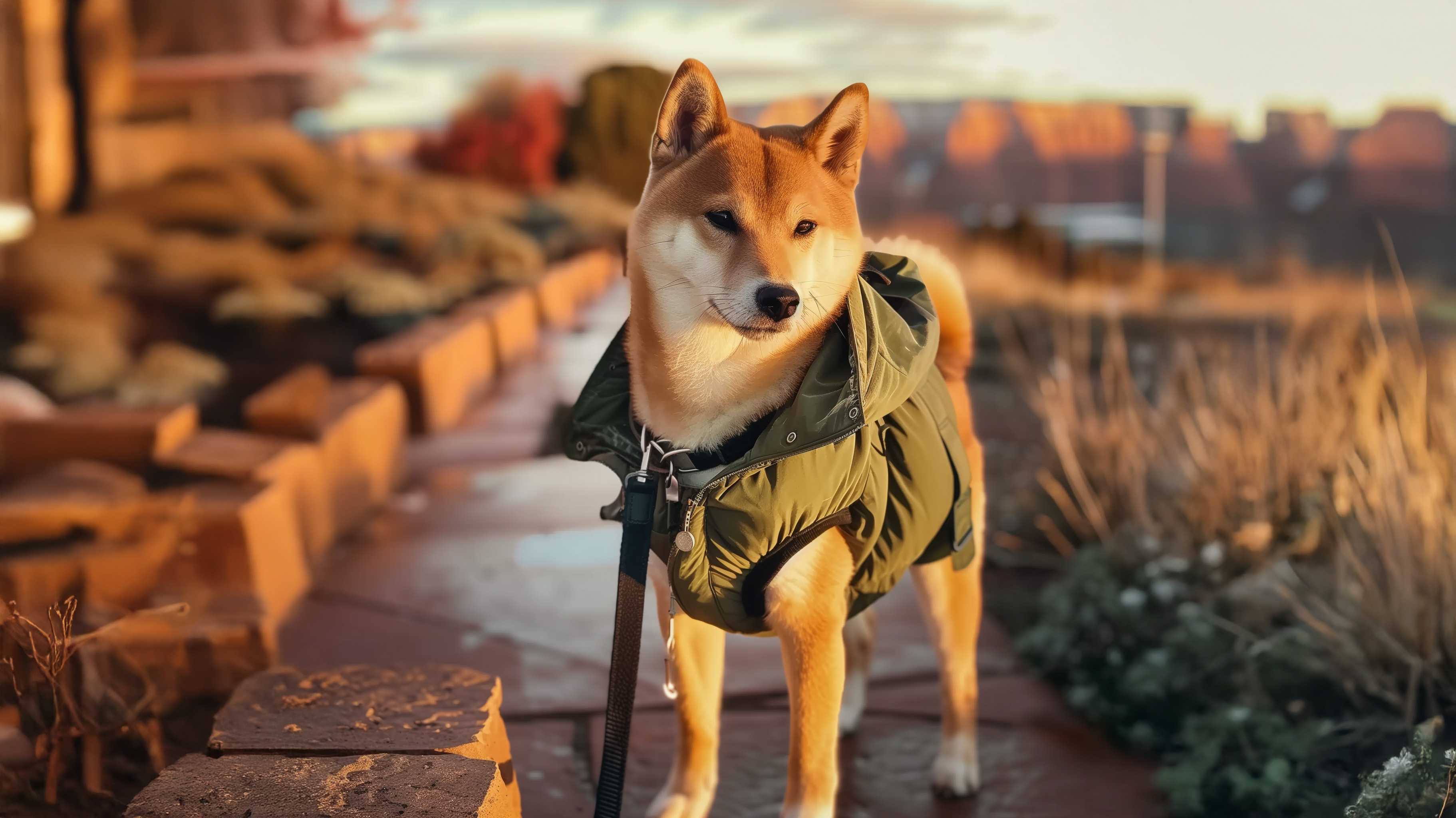 DOG Collection